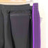 ネペンテス NEPENTHES SB 別注 TRACK PANTS メンズ JPN:M